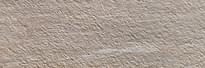 Плитка Impronta Italgraniti Stone Plan Vals Beige Sq 20x60 см, поверхность матовая