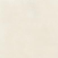 Плитка Impronta Italgraniti Terre Bianco 60x60 см, поверхность матовая, рельефная