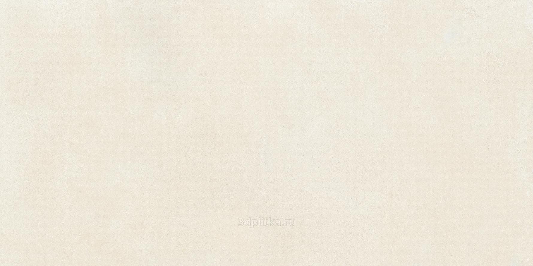 Impronta Italgraniti Terre Bianco Antislip 20 mm 60x120 см поверхность матовая