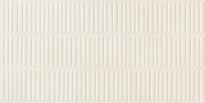 Плитка Impronta Italgraniti Terre Bianco Bricco 60x120 см, поверхность матовая, рельефная