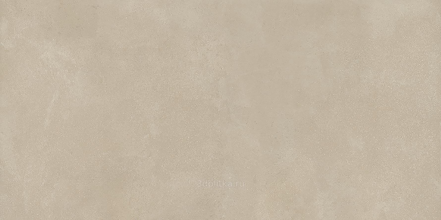 Impronta Italgraniti Terre Canapa Antislip 20 mm 60x120 см поверхность матовая