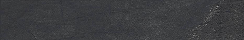 Impronta Italgraniti Up Stone Black 10x60