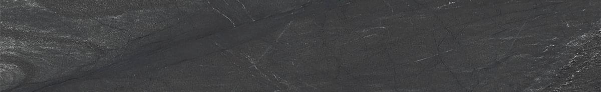 Impronta Italgraniti Up Stone Black 20x160