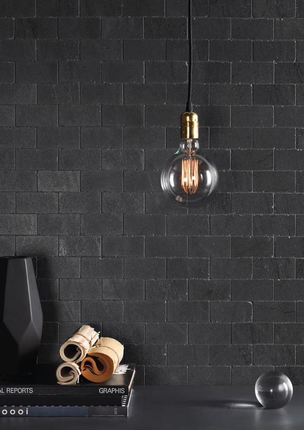 керамогранит фабрики Impronta Italgraniti коллекция Up Stone