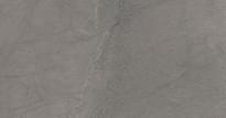 Плитка Impronta Italgraniti Up Stone Lead Antislip 30x60 см, поверхность матовая, рельефная