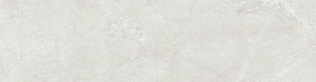 Impronta Italgraniti Up Stone White 22.5x90