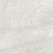 Плитка Impronta Italgraniti Up Stone White 60x60 см, поверхность матовая
