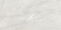 Плитка Impronta Italgraniti Up Stone White Antislip 30x60 см, поверхность матовая, рельефная