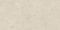 Плитка Inalco Ananda Blanco 160x320 см, поверхность матовая