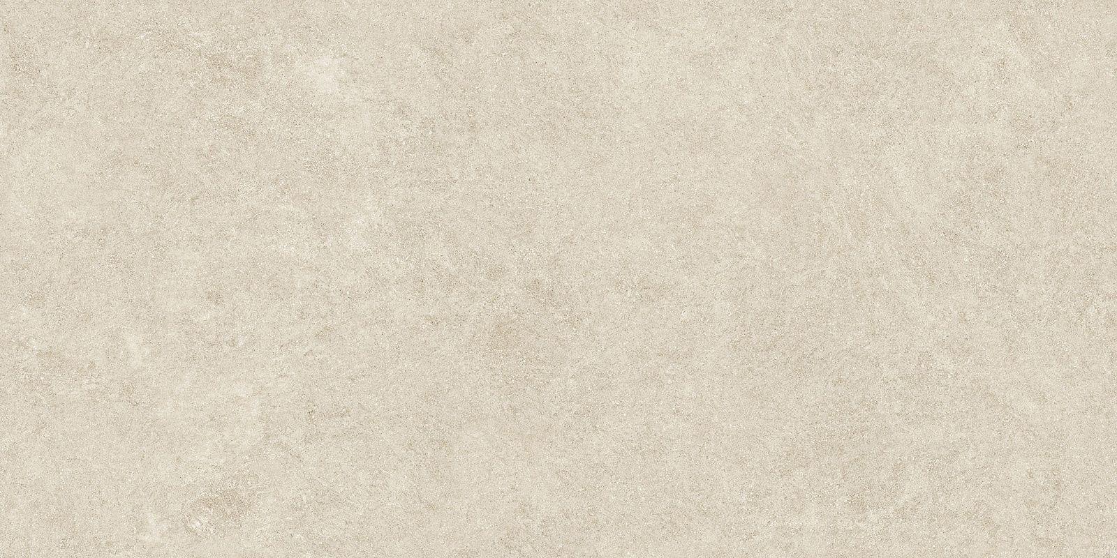 Inalco Ananda Blanco 160x320