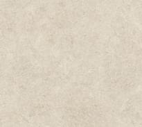 Плитка Inalco Ananda Blanco 6 mm 100x100 см, поверхность матовая