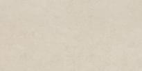 Плитка Inalco Ananda Blanco 6 mm 100x300 см, поверхность матовая
