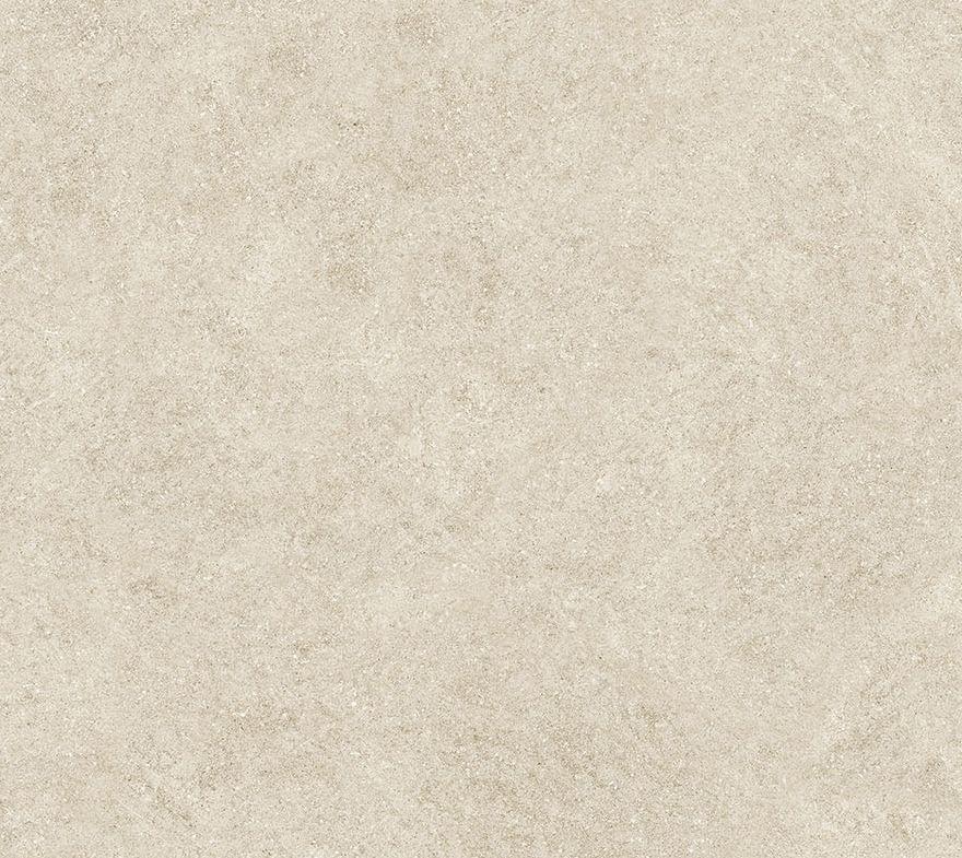 Inalco Ananda Blanco 6 mm 160x160 Inalco Ananda Blanco 6 mm 160x160