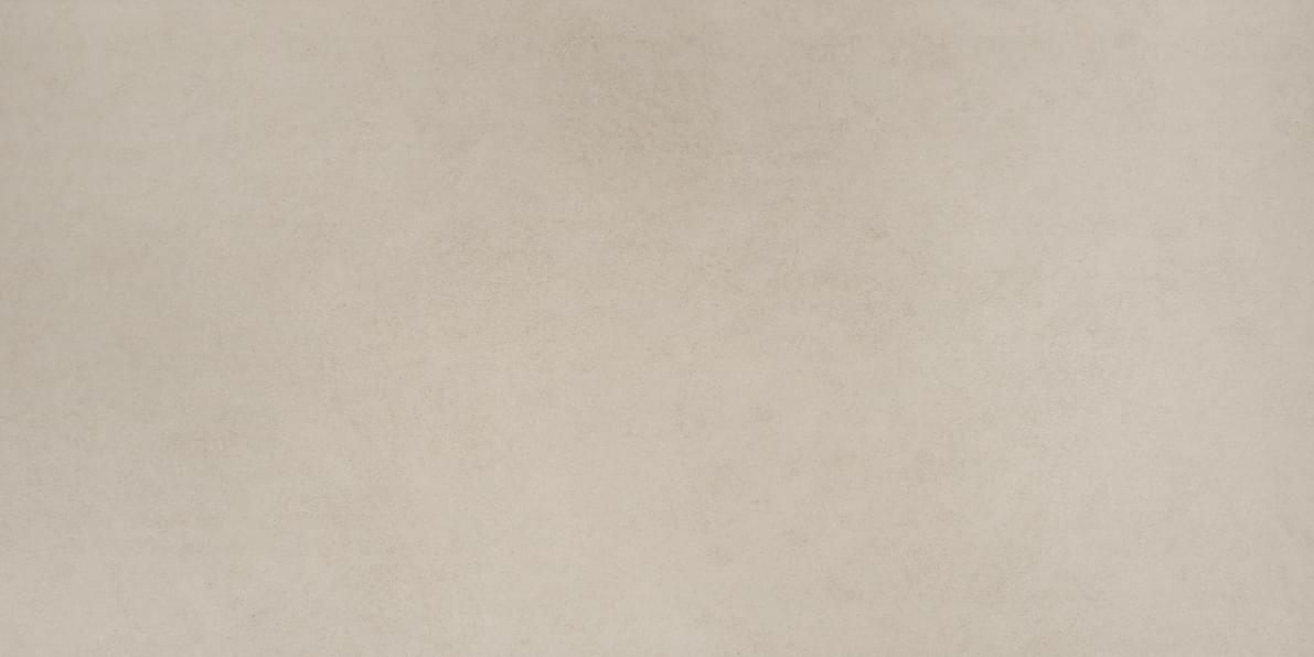 Inalco Ananda Blanco Induction 150x320