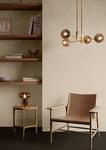 керамогранит фабрики Inalco коллекция Ananda
