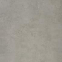 Плитка Inalco Ares Piedra 6 mm 100x100 см, поверхность матовая