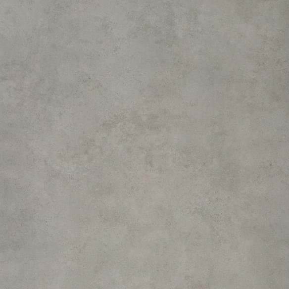 Inalco Ares Piedra 6 mm 100x100 Inalco Ares Piedra 6 mm 100x100