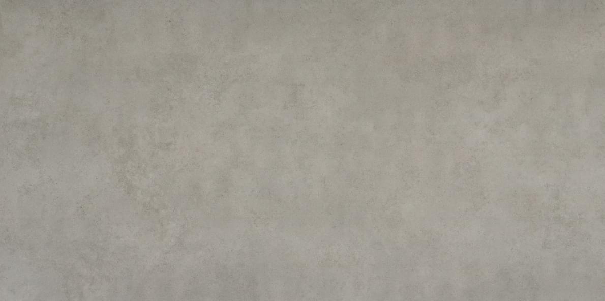 Inalco Ares Piedra 6 mm 100x300 Inalco Ares Piedra 6 mm 100x300