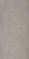 Плитка Inalco Ares Piedra 6 mm 160x320 см, поверхность матовая