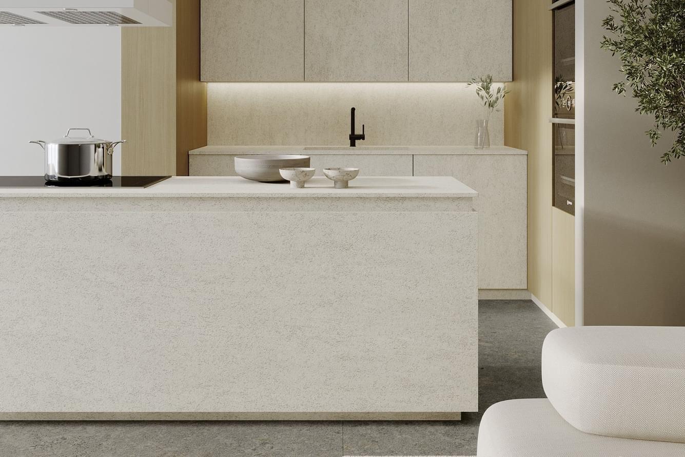 керамогранит фабрики Inalco коллекция Atalaia