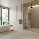 керамогранит фабрики Inalco коллекция Atalaia