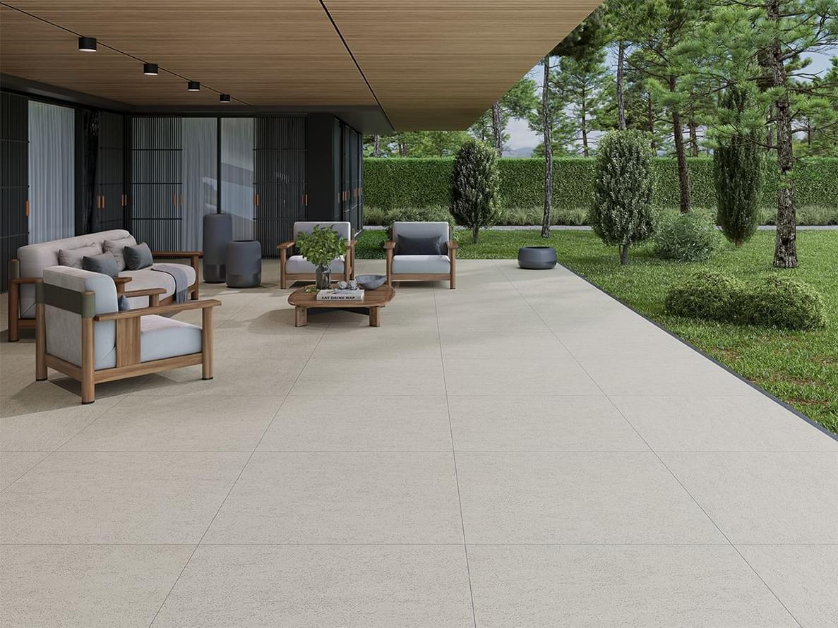 керамогранит фабрики Inalco коллекция Atalaia