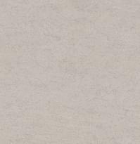 Плитка Inalco Atalaia Super Blanco 6 mm 100x100 см, поверхность матовая