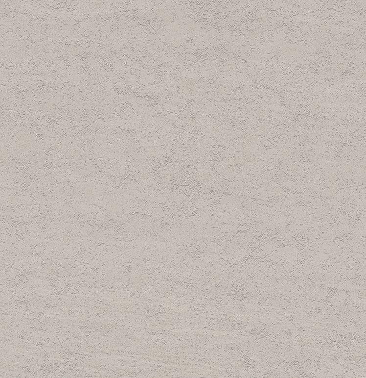 Inalco Atalaia Super Blanco 6 mm 160x160 Inalco Atalaia Super Blanco 6 mm 160x160