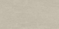 Плитка Inalco Atalaia Super Blanco 6 mm 160x320 см, поверхность матовая