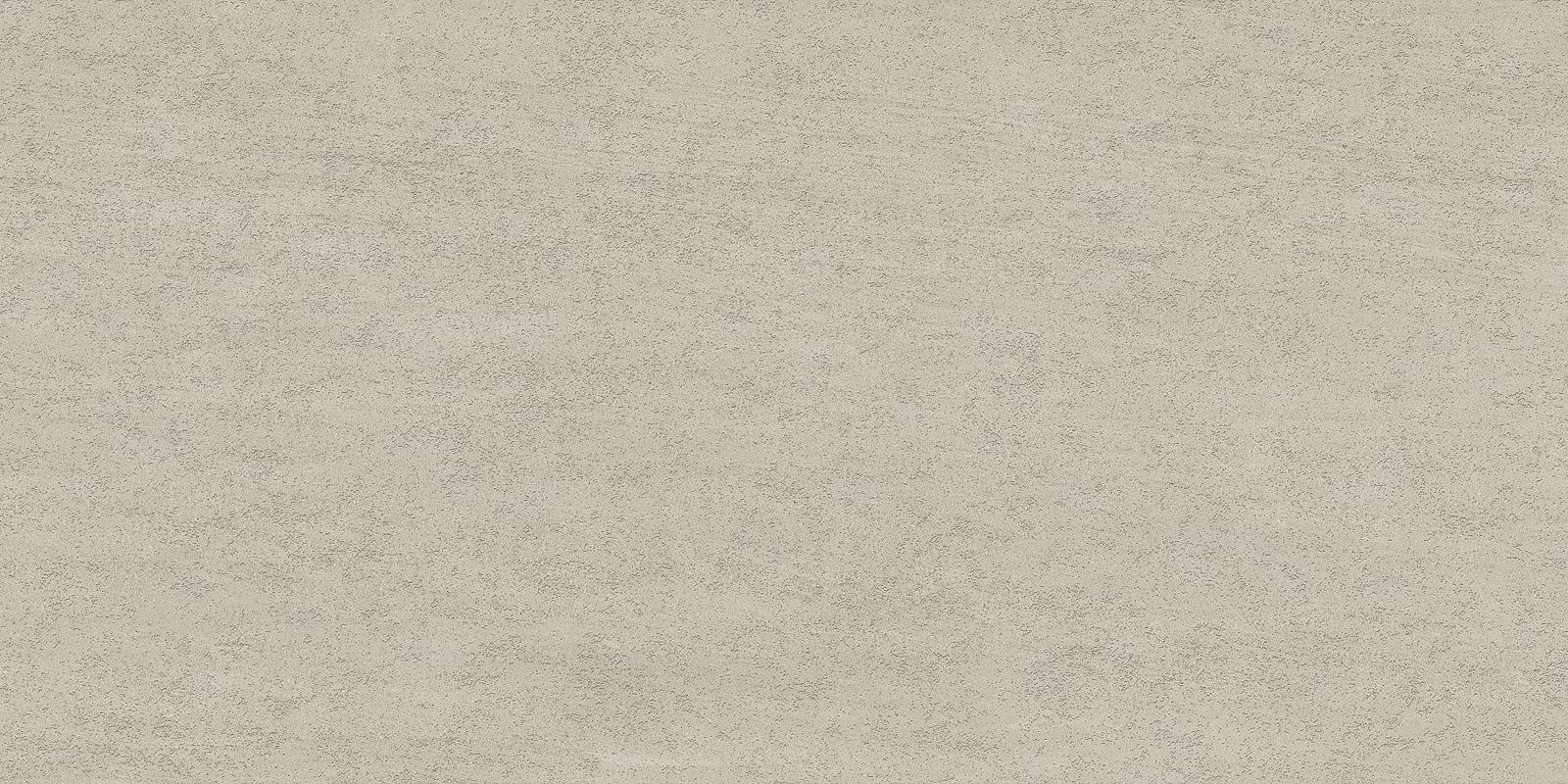 Inalco Atalaia Super Blanco 6 mm 160x320 Inalco Atalaia Super Blanco 6 mm 160x320