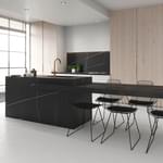керамогранит фабрики Inalco коллекция Azalai