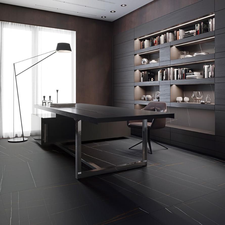 керамогранит фабрики Inalco коллекция Azalai