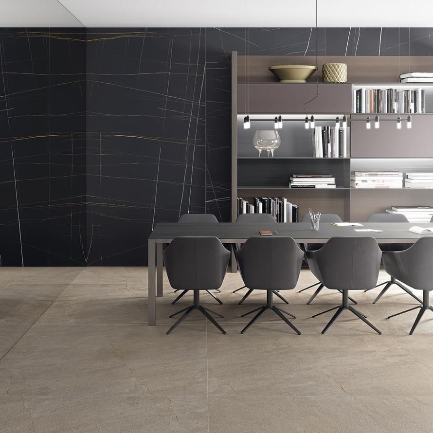 керамогранит фабрики Inalco коллекция Azalai