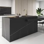 керамогранит фабрики Inalco коллекция Azalai