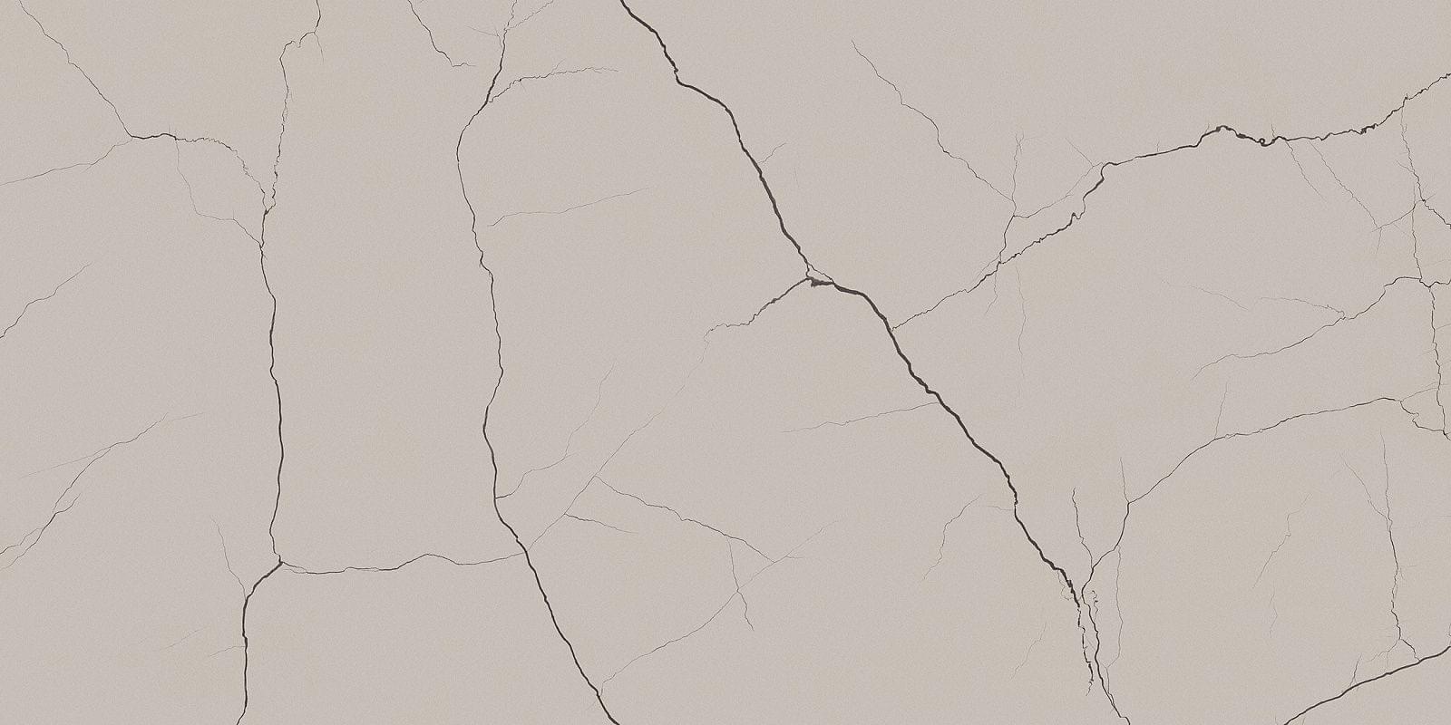 Inalco Brazza Crema 160x320