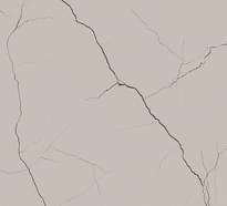 Плитка Inalco Brazza Crema 6 mm 160x160 см, поверхность матовая