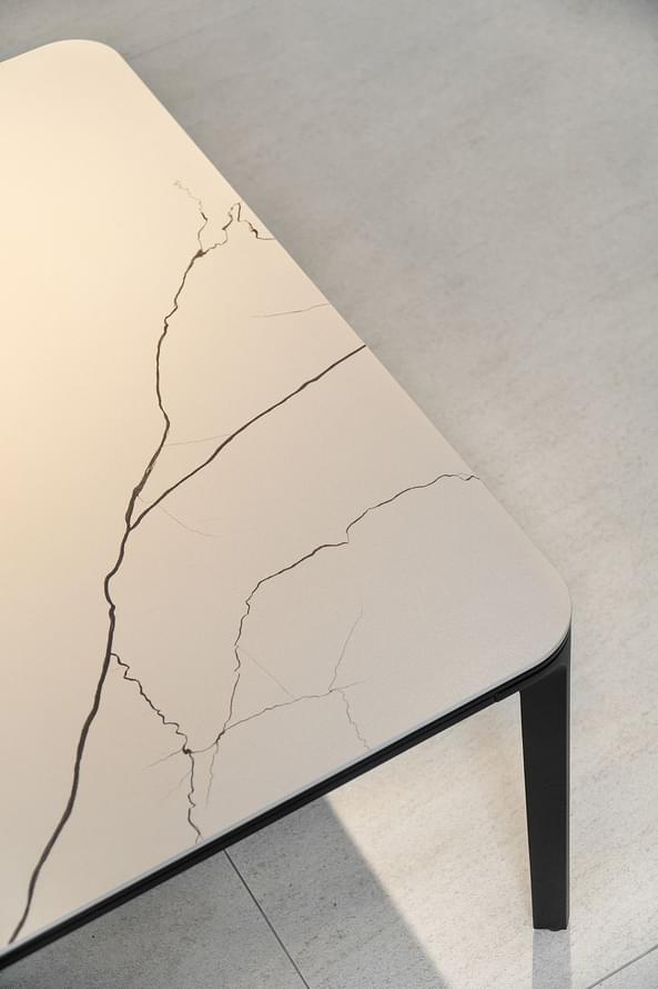 керамогранит фабрики Inalco коллекция Brazza