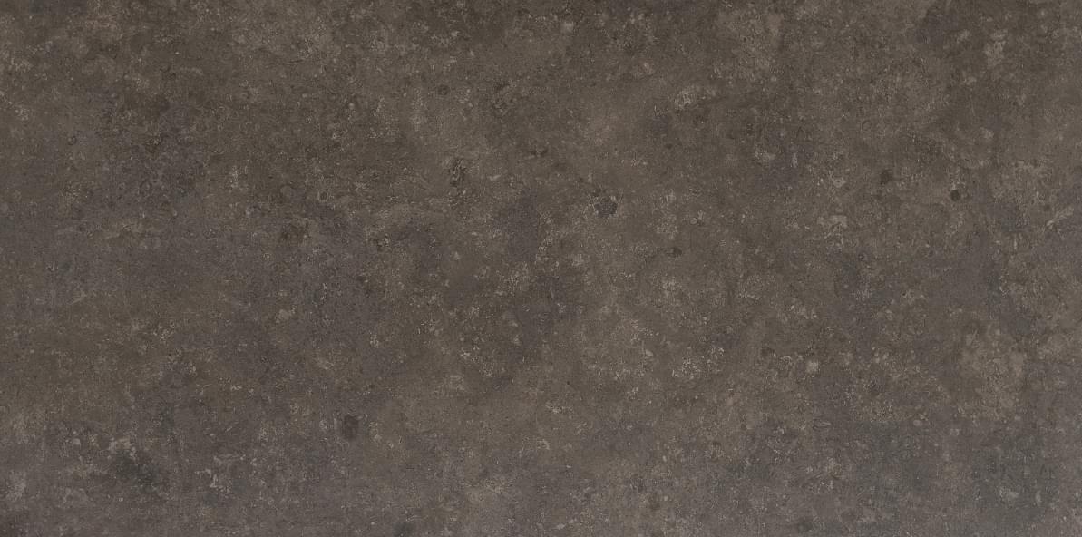 Inalco Brenta Marron 4 mm 160x320