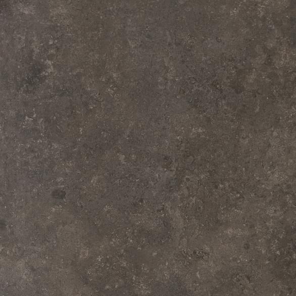 Inalco Brenta Marron 6 mm 100x100 Inalco Brenta Marron 6 mm 100x100
