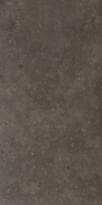 Плитка Inalco Brenta Marron 6 mm 160x320 см, поверхность матовая