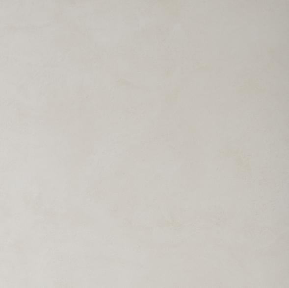 Inalco Duna Super Blanco 6 mm 100x100
