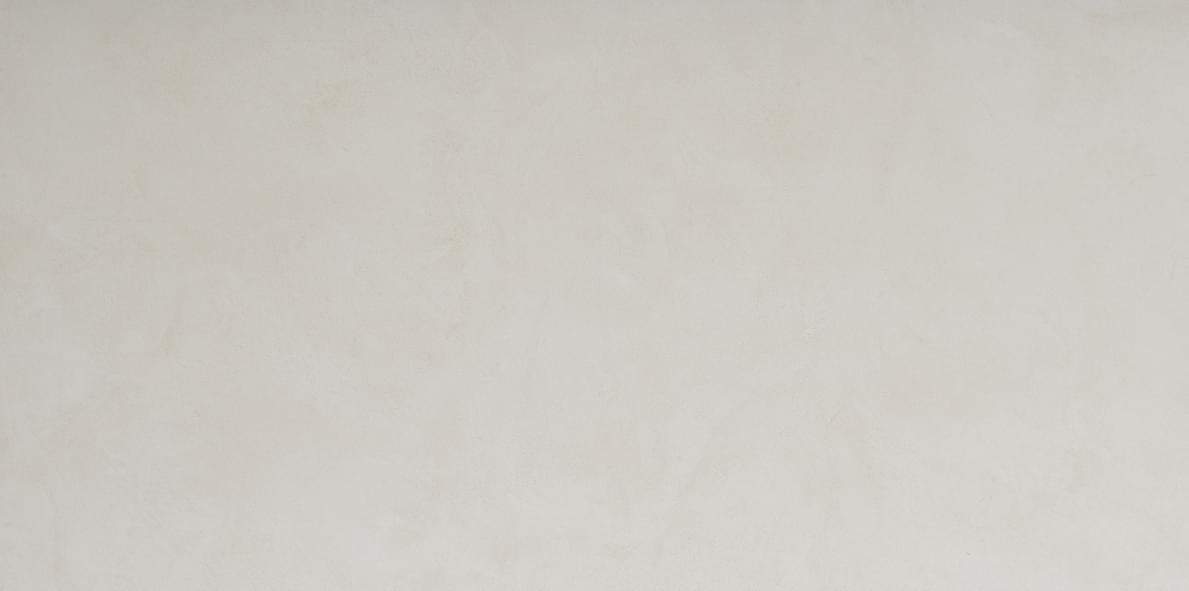 Inalco Duna Super Blanco Induction 150x320