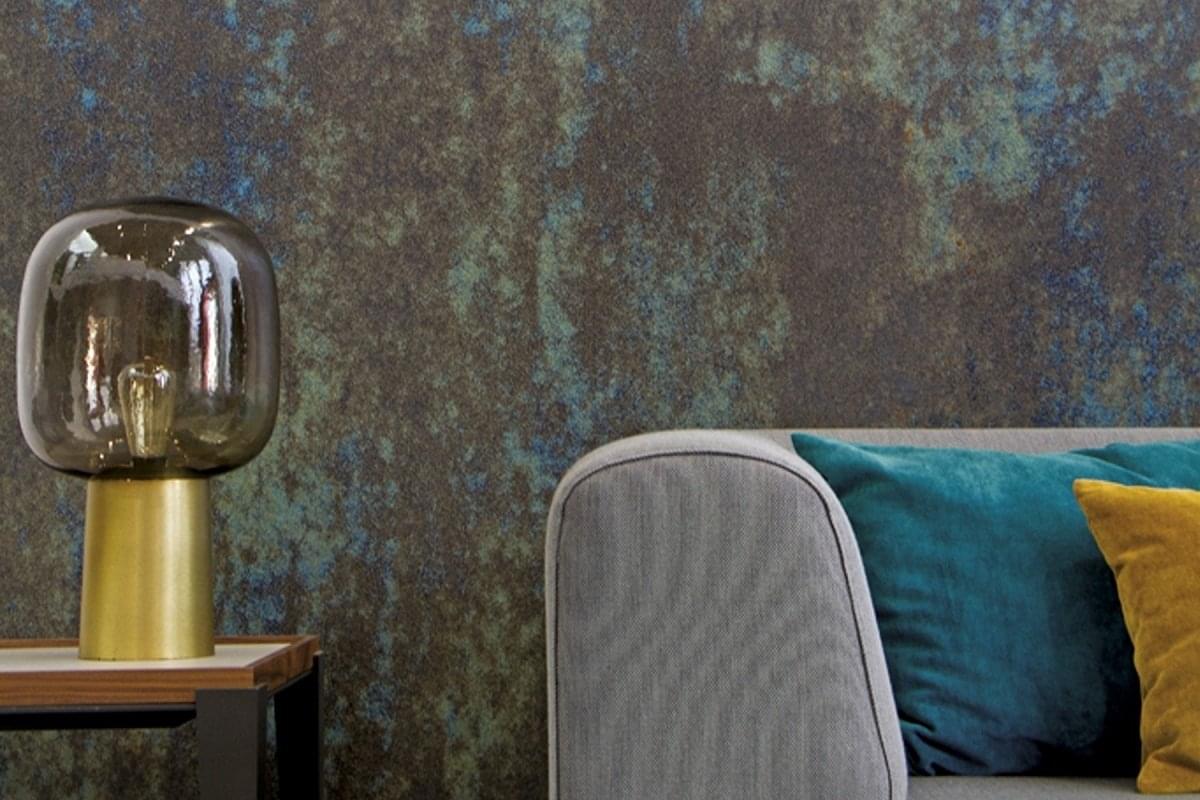 керамогранит фабрики Inalco коллекция Fusion