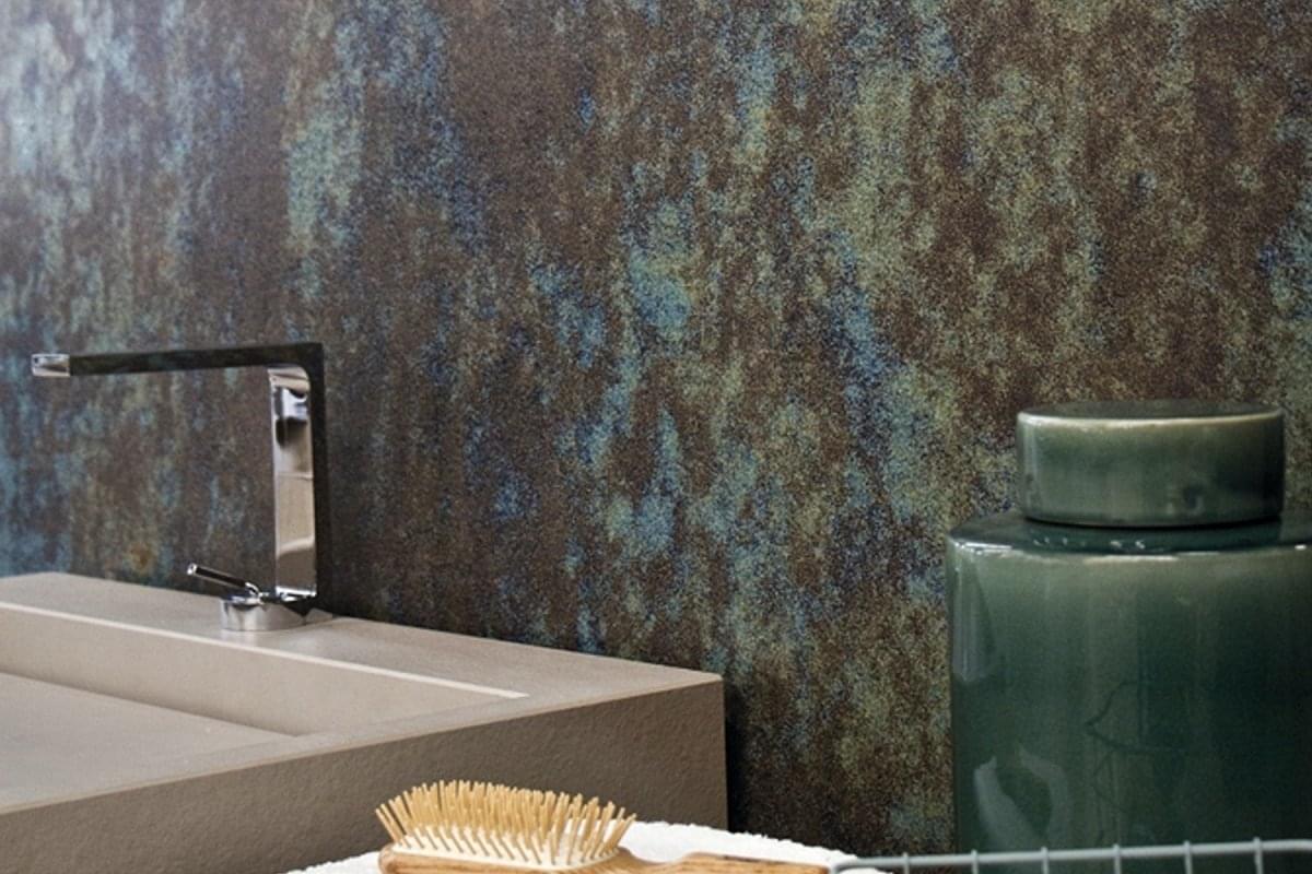 керамогранит фабрики Inalco коллекция Fusion