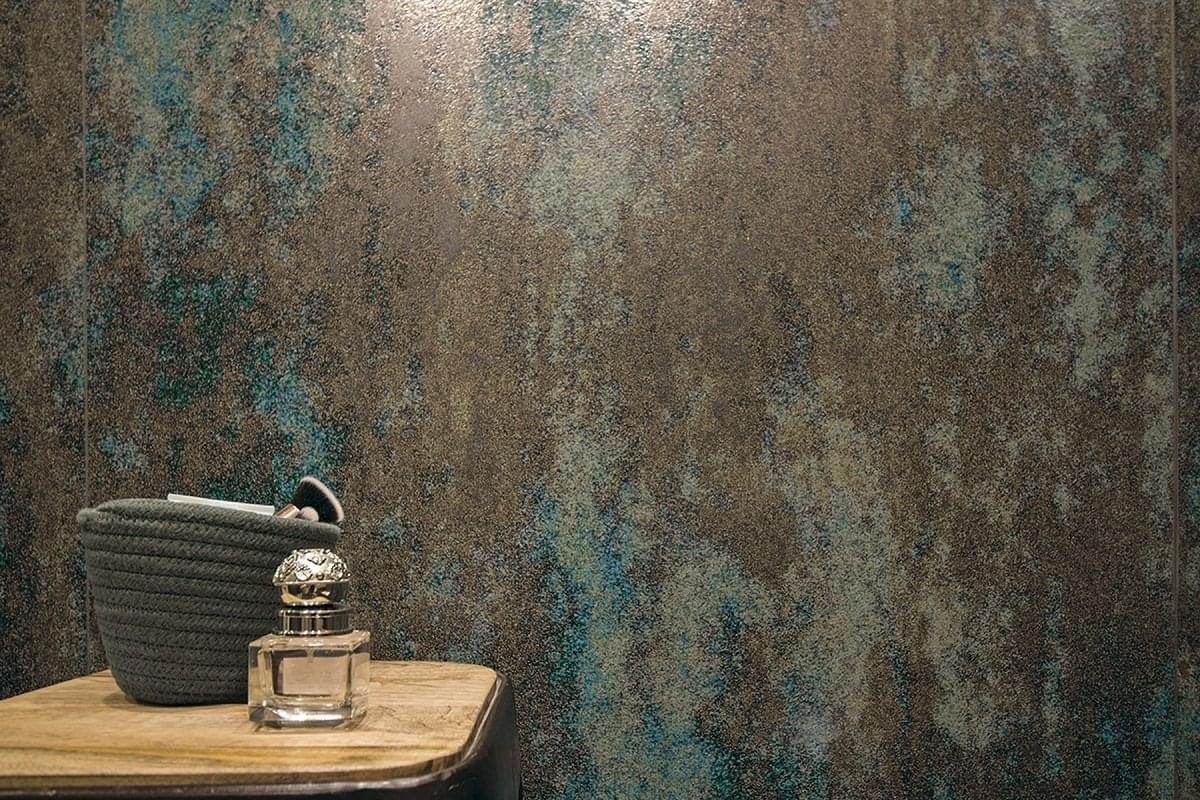 керамогранит фабрики Inalco коллекция Fusion