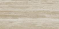 Плитка Inalco Geo Crema BH 160x320 см, поверхность матовая, рельефная