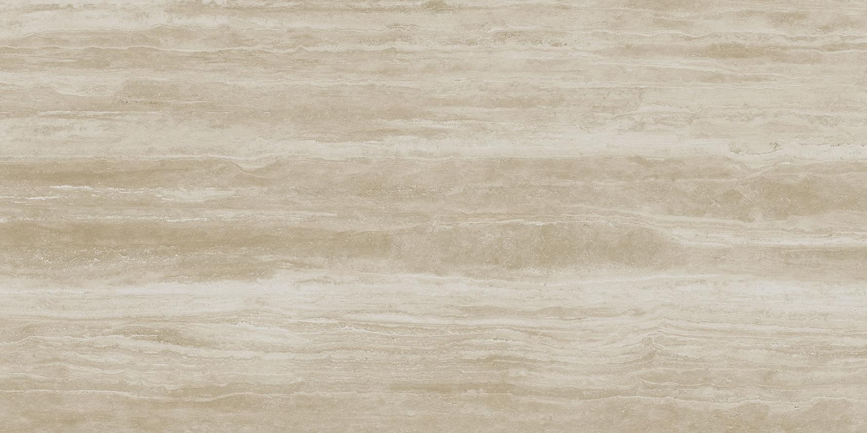 Inalco Geo Crema BH 160x320