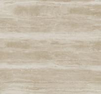 Плитка Inalco Geo Crema BH 6 mm 100x100 см, поверхность матовая, рельефная