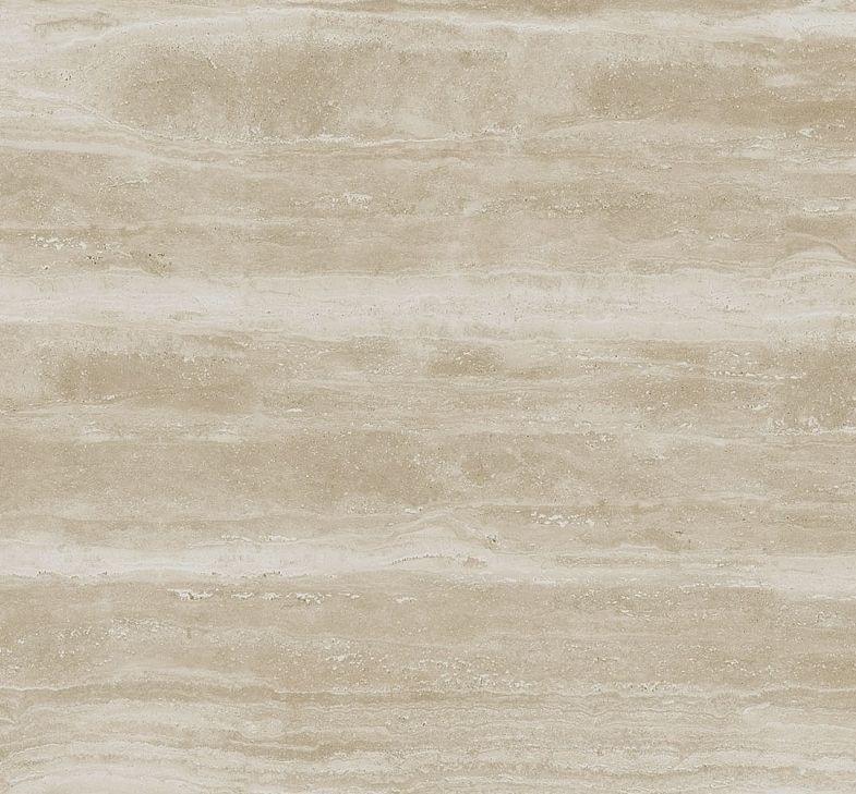 Inalco Geo Crema BH 6 mm 160x160 Inalco Geo Crema BH 6 mm 160x160