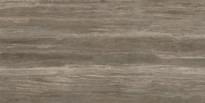 Плитка Inalco Geo Gris BH 4 mm 160x320 см, поверхность матовая, рельефная
